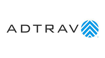 Adtrav Travel Management