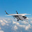 Air New Zealand buys electric aircraft