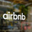 Airbnb admits misleading Australian customers by charging in U.S. dollars