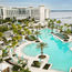 Allegiant's Sunseeker Resort opens in Southwest Florida
