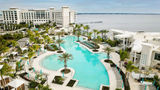 Allegiant's Sunseeker Resort opens in Southwest Florida