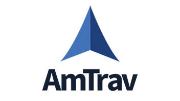 AmTrav