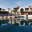 Andronis Hotels acquires Minois Hotel Paros