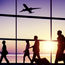 Asia travel spearheads rise in Q3 bookings at Amadeus