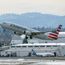 ASTA continues public fight with American Airlines