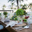 Aurora Anguilla Resort hosting culinary event in May