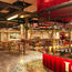 Canteen Food Hall opening soon at Rio Hotel in Las Vegas