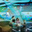 Carnival Cruise Line will introduce new kids experiences on the Jubilee