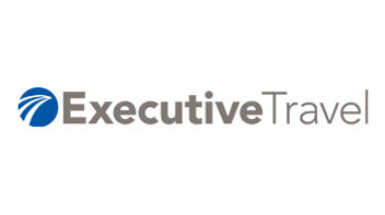 Executive Travel