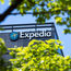 Expedia increases investment in travel advisors