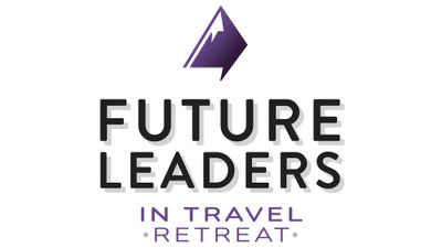 Future Leaders in Travel Retreat opens applications