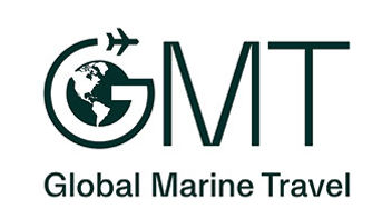 Global Marine Travel