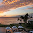 Hawaii for the holidays! Hotels unveil special offers