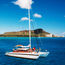 Here's an easy way to book boat charters in Hawaii