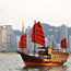 Hong Kong eases Covid entry restrictions