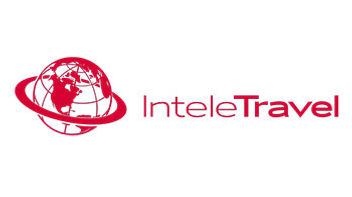 InteleTravel