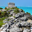 JetBlue to fly New York-Tulum route