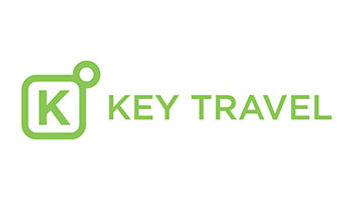 Key Travel