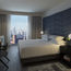 Kimpton is opening its first hotel in Mexico City