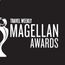 Magellan Awards deadline extended