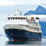 National Geographic and Lindblad extend and expand their partnership