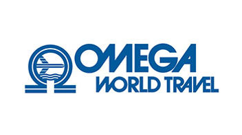 Omega World Travel