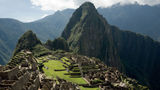 Peru will raise the visitor cap for Machu Picchu