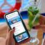 Princess Cruises says its onboard app is new and improved