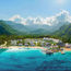 Sandals starts taking reservations for St. Vincent resort