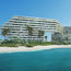 SHA Wellness clinic sets January opening for Mexico resort