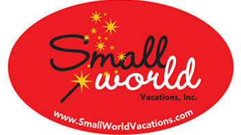 Small World Vacations