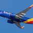 Southwest discounts fares for ASTA conference in Dallas