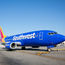 Southwest reaches tentative labor deal with pilots
