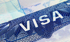 The visa interview waiver will continue into 2024 and beyond
