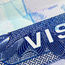The visa interview waiver will continue into 2024 and beyond