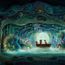 Theatrical production of 'The Little Mermaid' coming to Disney's Hollywood Studios