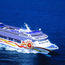 Travel advisors not surprised Norwegian Cruise Line is restoring NCFs