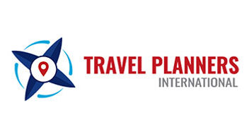 Travel Planners International