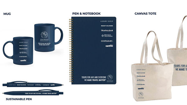 TTC Tour Brands discontinues branded merchandise