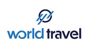 World Travel Service